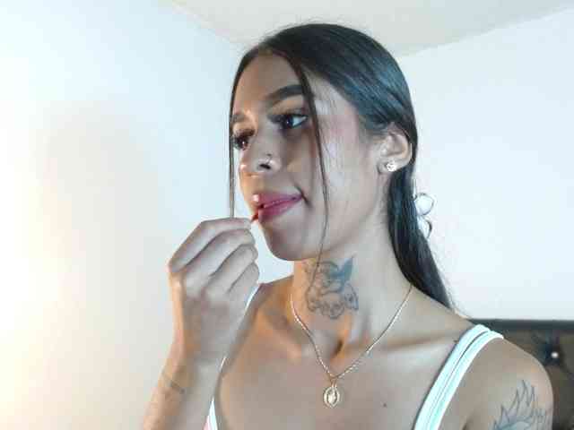 ameliejoness17