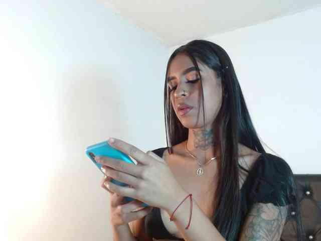 ameliejoness17
