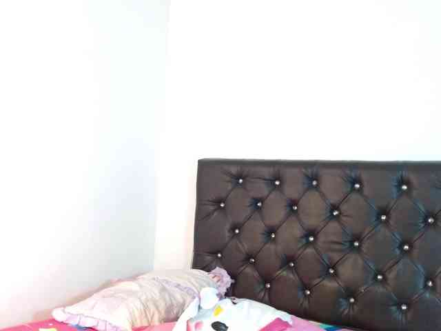 ameliejoness17