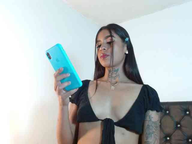 ameliejoness17