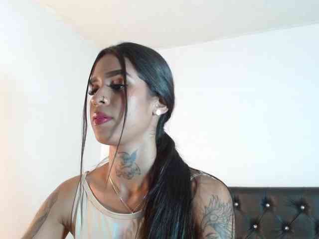 ameliejoness17