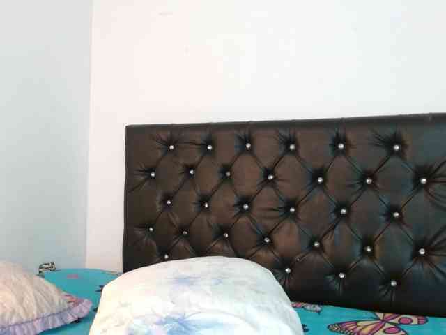 ameliejoness17