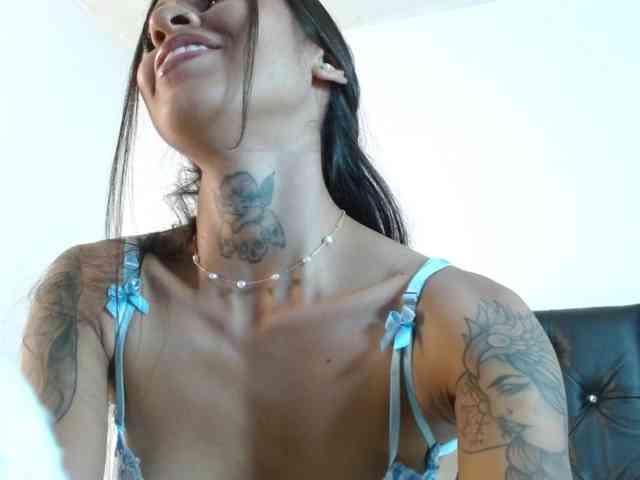 ameliejoness17 ameliejoness17