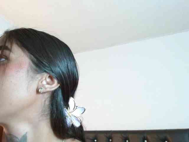 ameliejoness17