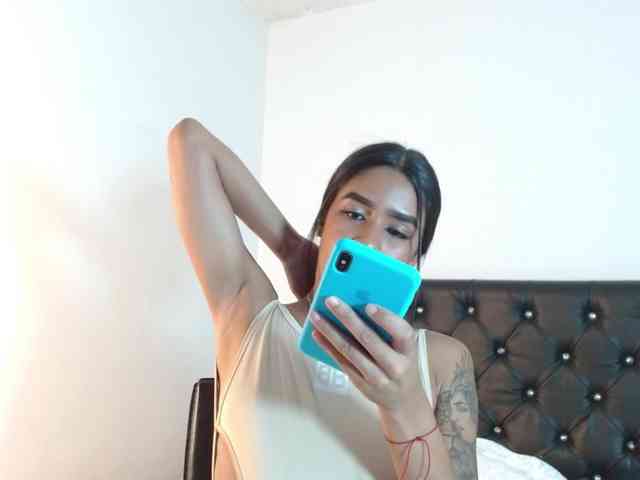 ameliejoness17