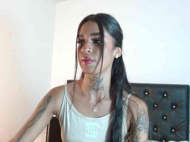 ameliejoness17