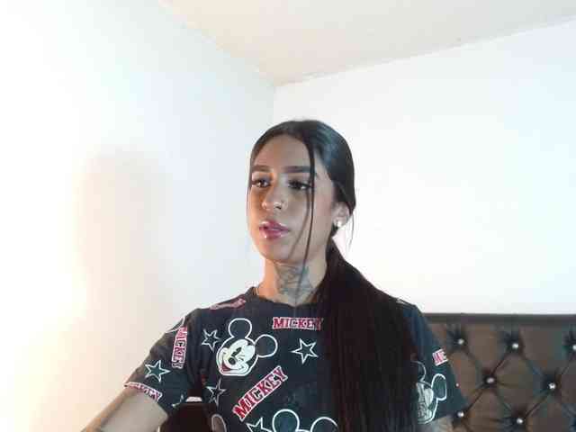 ameliejoness17