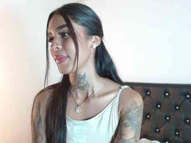 ameliejoness17