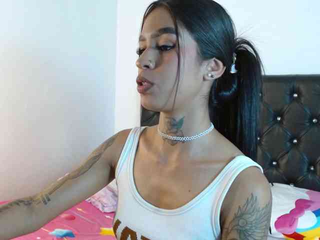 ameliejoness17