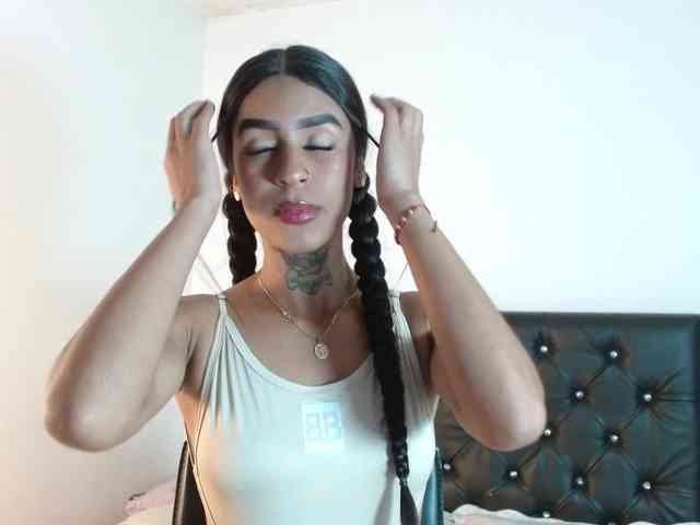 ameliejoness17