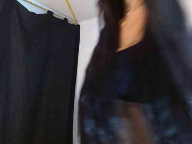 ameliejoness17
