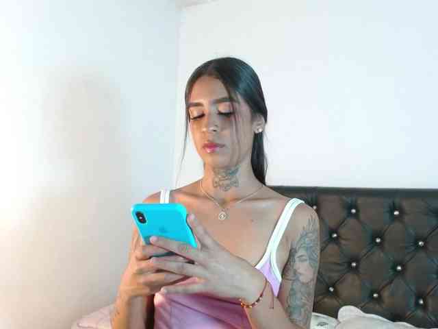 ameliejoness17
