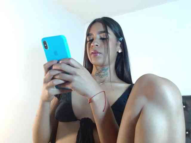 ameliejoness17
