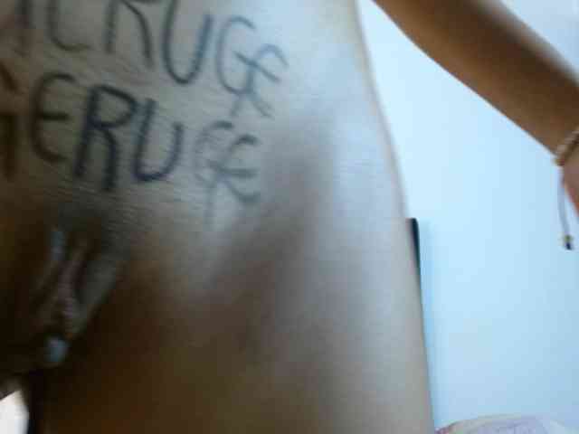 ameliejoness17 webcam