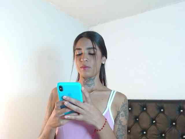 ameliejoness17