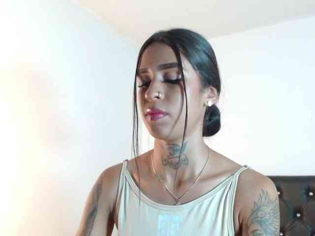 ameliejoness17