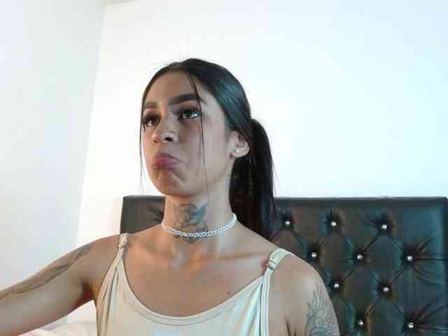 ameliejoness17