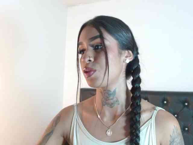 ameliejoness17