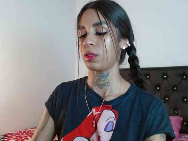 ameliejoness17