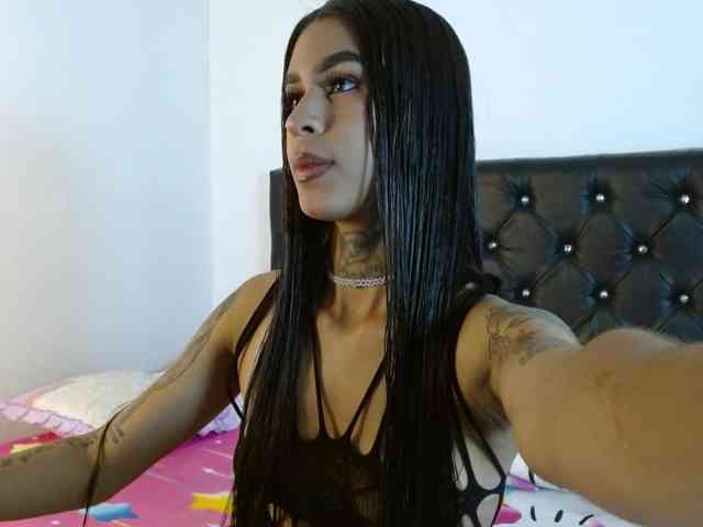 ameliejoness17