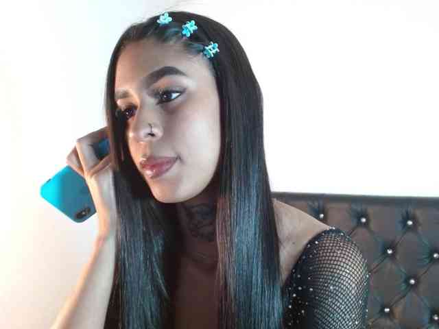 ameliejoness17