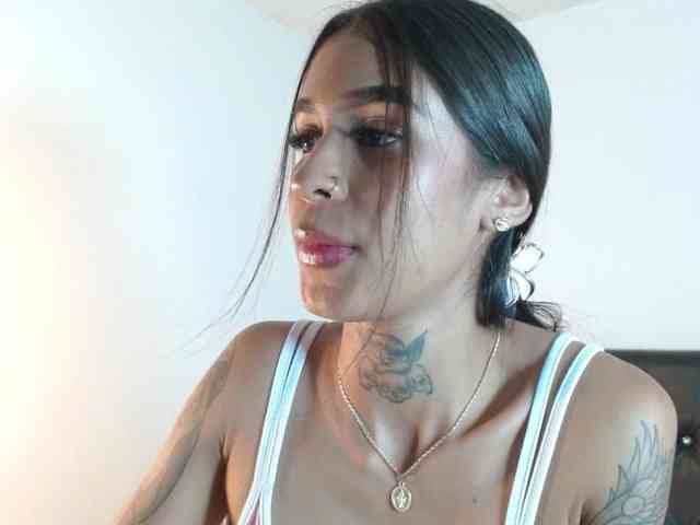 ameliejoness17