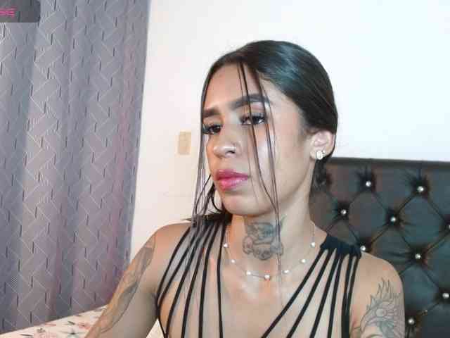 ameliejoness17