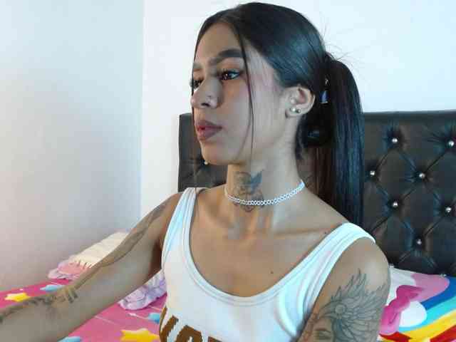 ameliejoness17