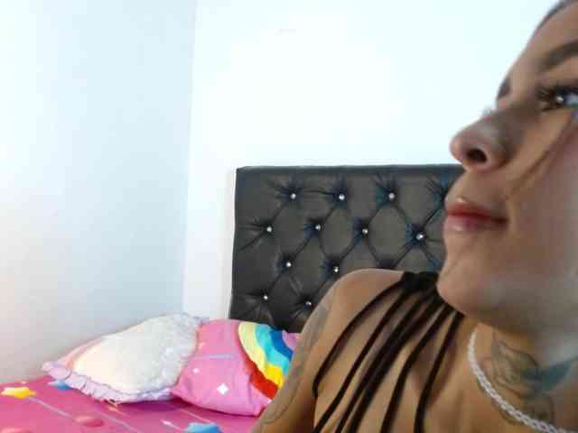 ameliejoness17