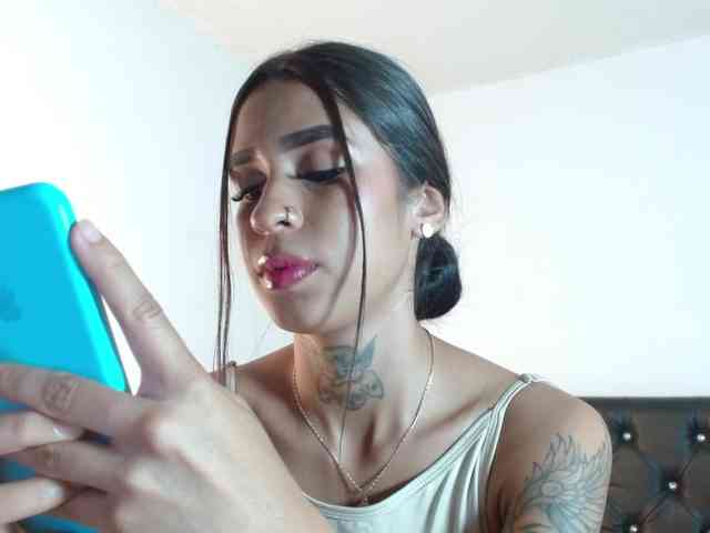ameliejoness17