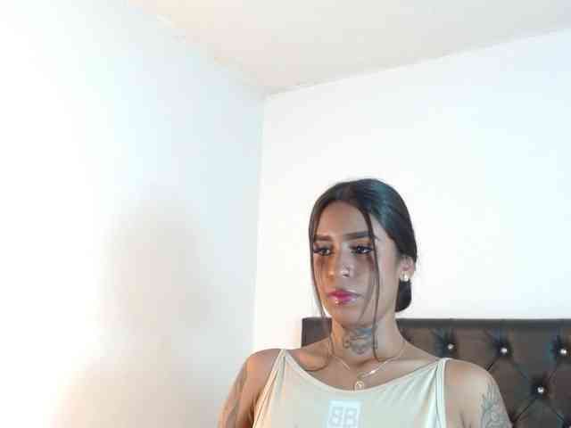 ameliejoness17