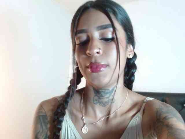 ameliejoness17