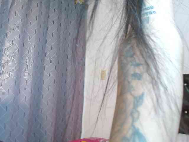ameliejoness17 webcam