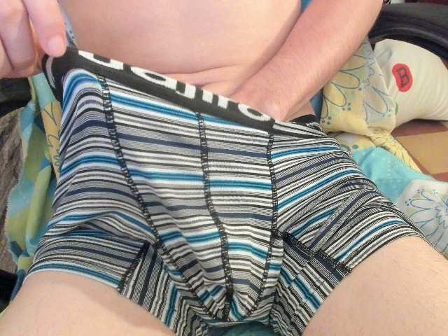 jay-peep live cam on BongaCams