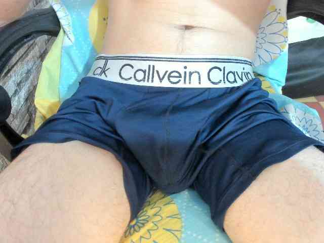jay-orange Sex Cam Show