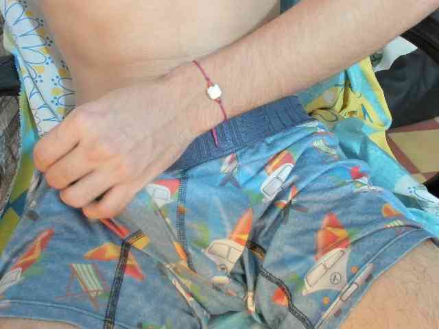 jay-orange Sex Cam Show