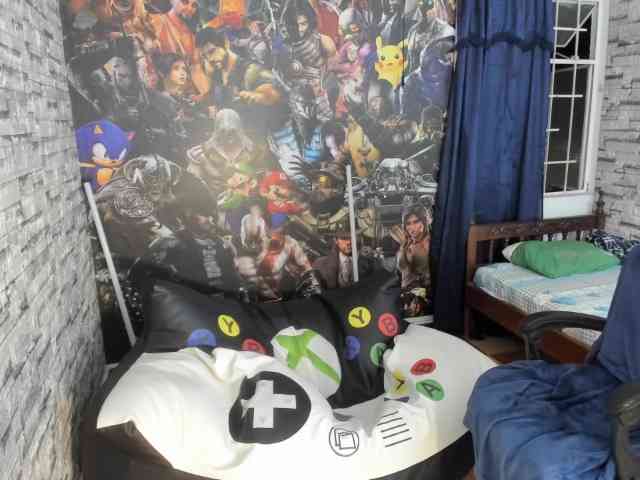 jay-orange Live Webcam on BongaCams