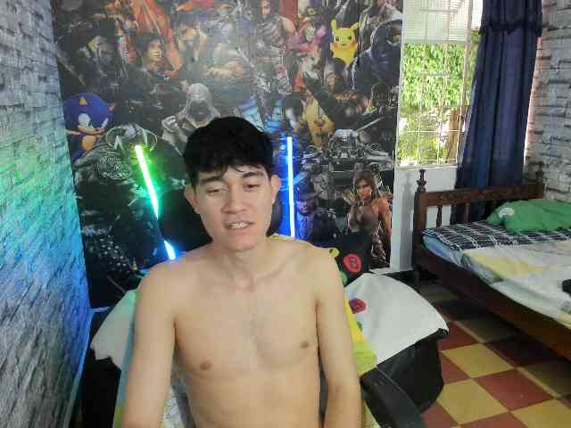 jay-orange