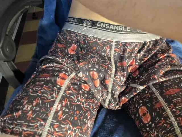 jay-orange jay-orange