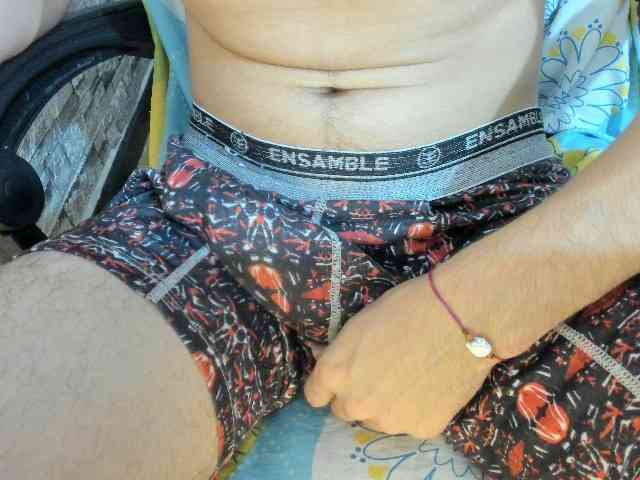 jay-orange Sex Cam Show