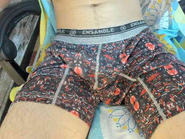 jay-orange Sex Cam Show