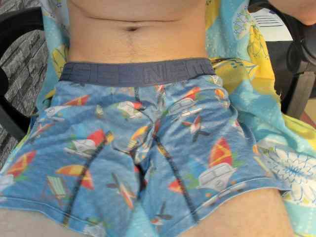 jay-orange Sex Cam Show