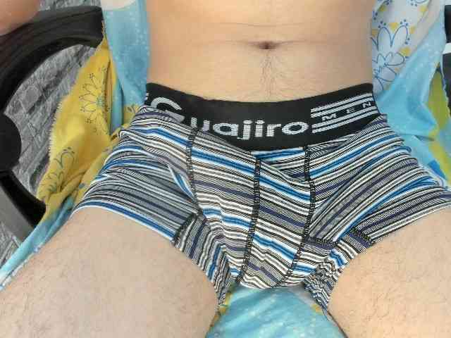 jay-orange Sex Cam Show