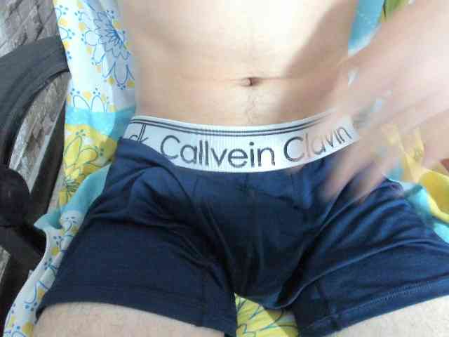 jay-orange Sex Cam Show