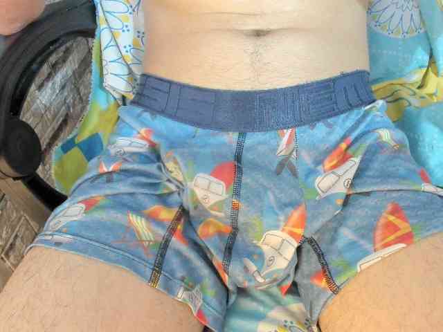 jay-orange Sex Cam Show