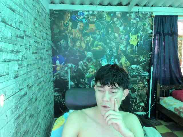 jay-orange