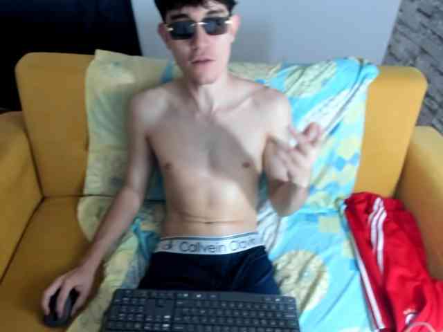 jay-orange