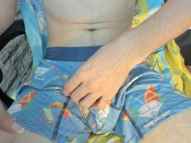 jay-orange Sex Cam Show