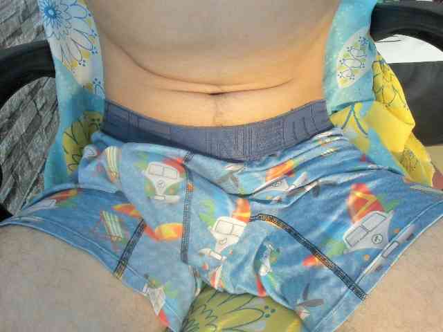 jay-orange Sex Cam Show