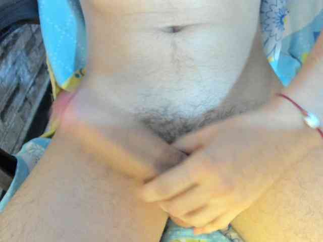 jay-orange Sex Cam Show